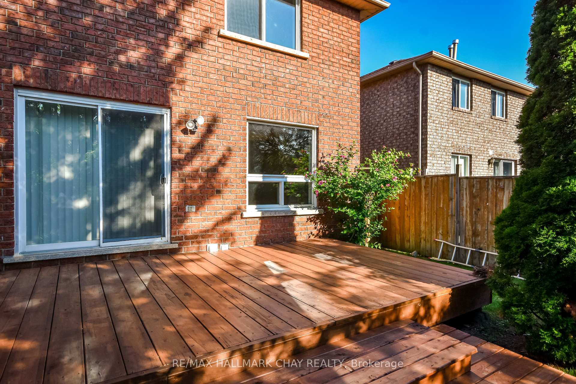 Photo 38 of 17 Srigley Street, Barrie, Holly — HOMEH