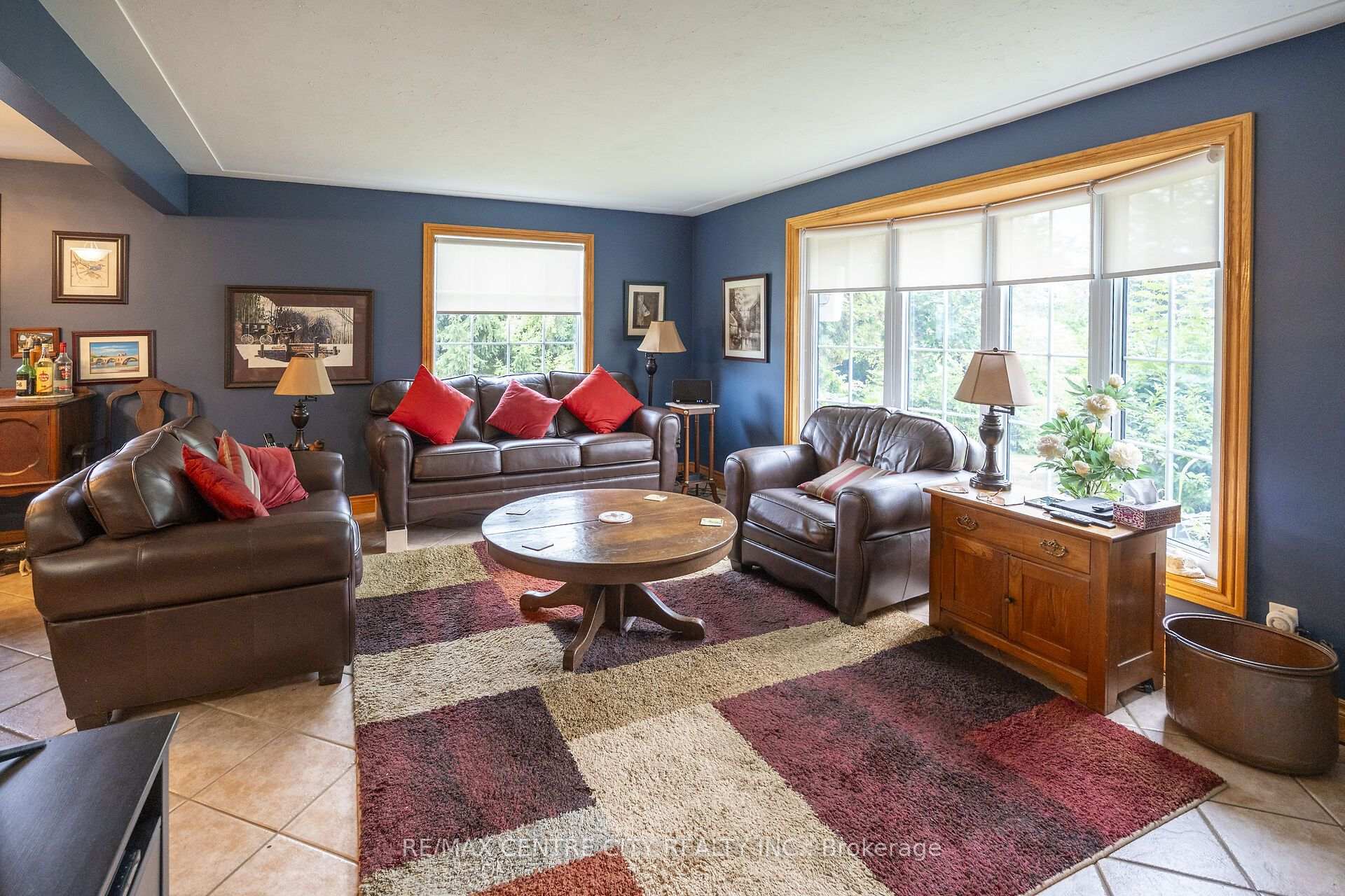 Photo 6 of 23891 Sutherland Road, Strathroy-Caradoc, Rural Strathroy-Caradoc — HOMEH