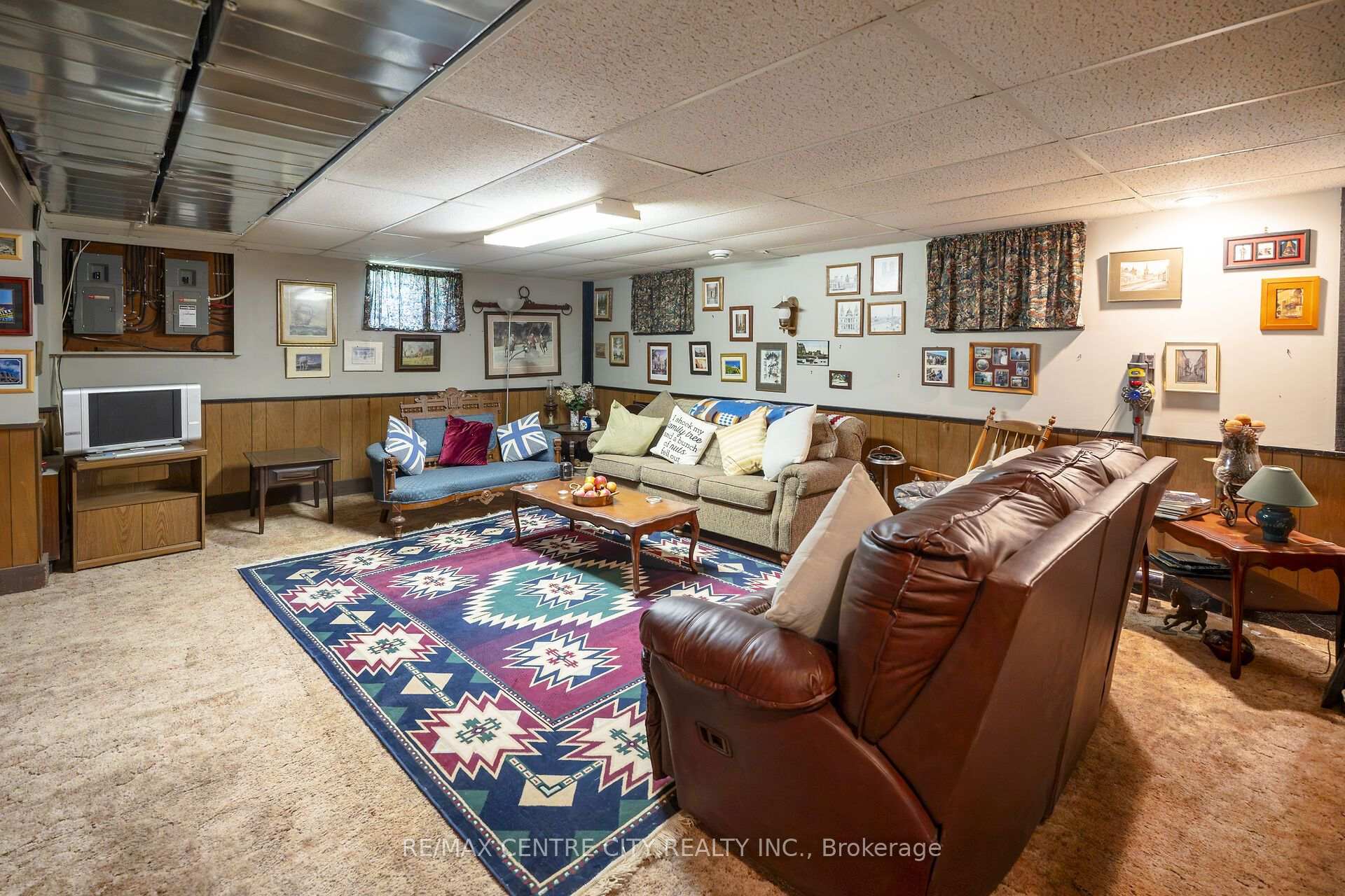 Photo 20 of 23891 Sutherland Road, Strathroy-Caradoc, Rural Strathroy-Caradoc — HOMEH