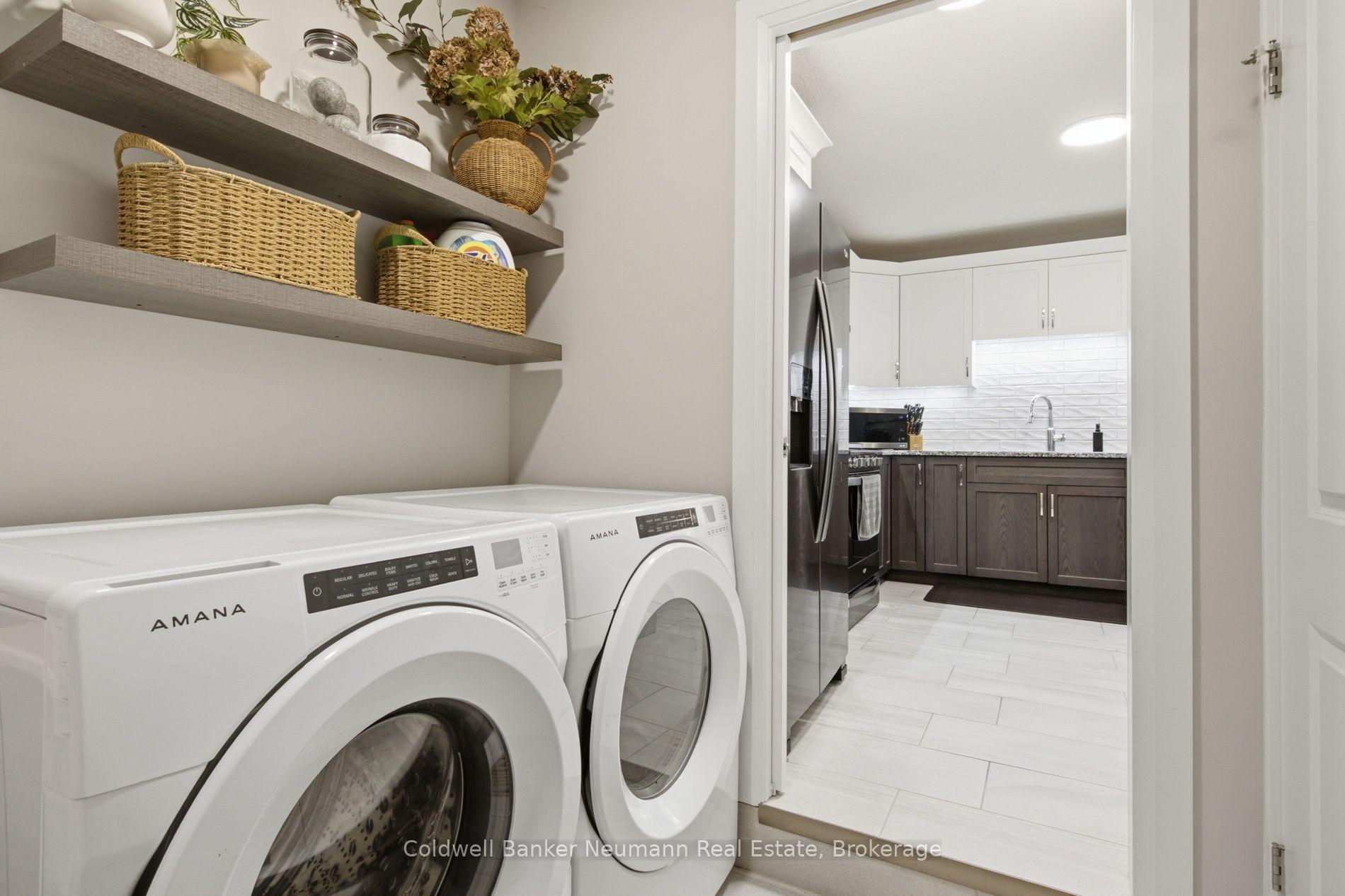 Photo 11 of 72 Halls Drive, Centre Wellington, Elora/Salem — HOMEH