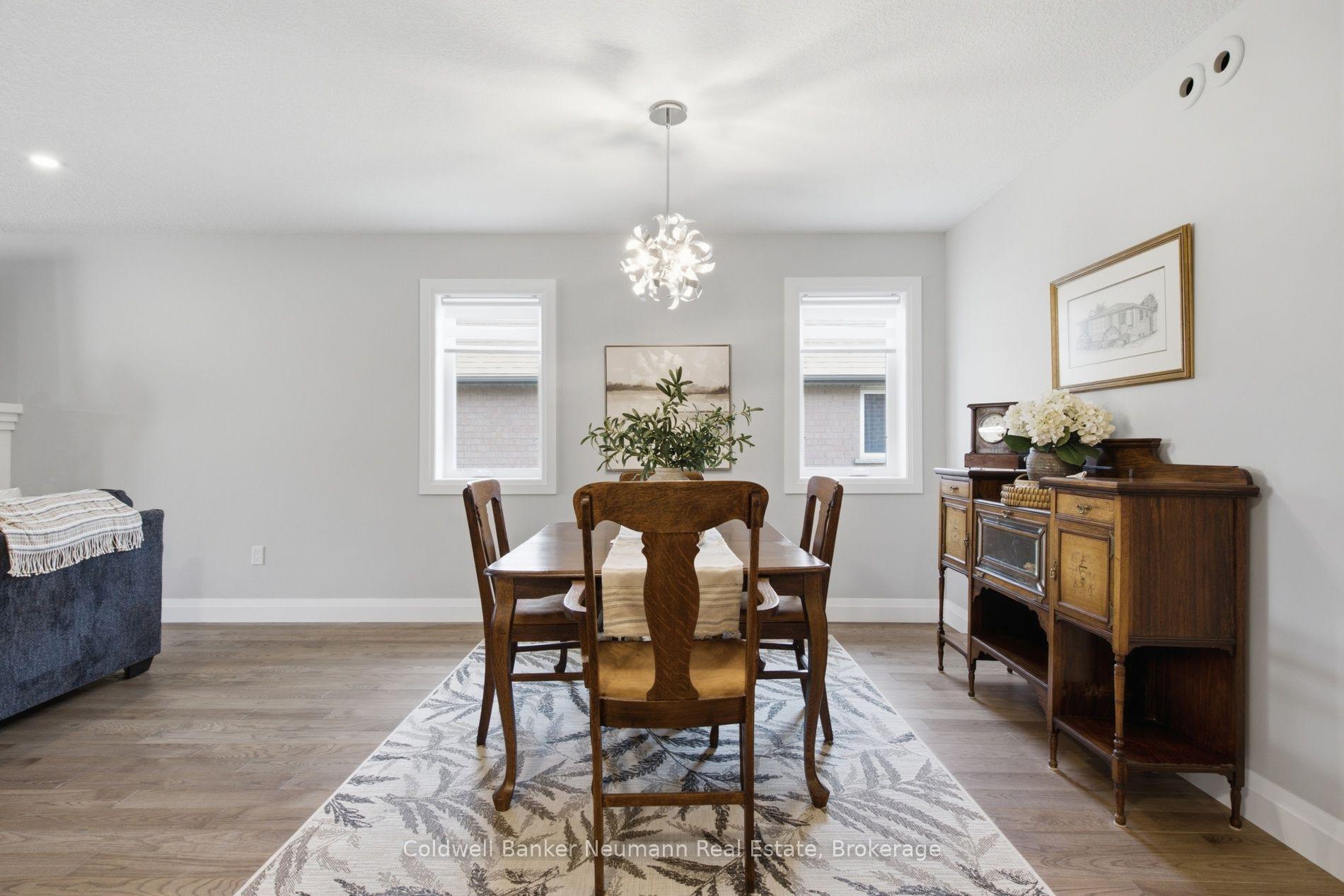 Photo 15 of 72 Halls Drive, Centre Wellington, Elora/Salem — HOMEH