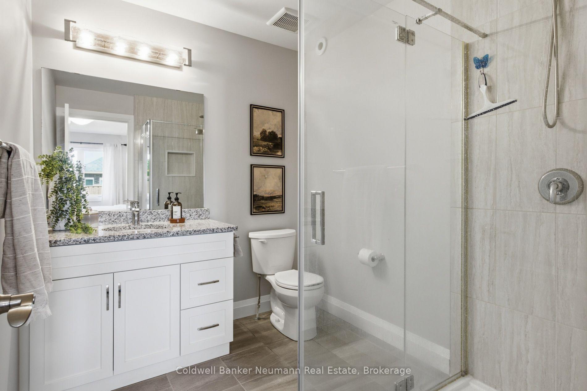 Photo 26 of 72 Halls Drive, Centre Wellington, Elora/Salem — HOMEH