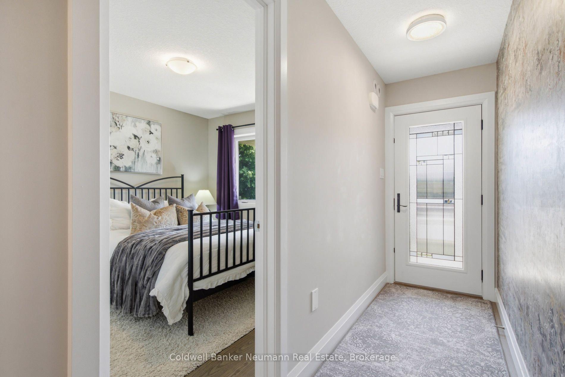 Photo 27 of 72 Halls Drive, Centre Wellington, Elora/Salem — HOMEH