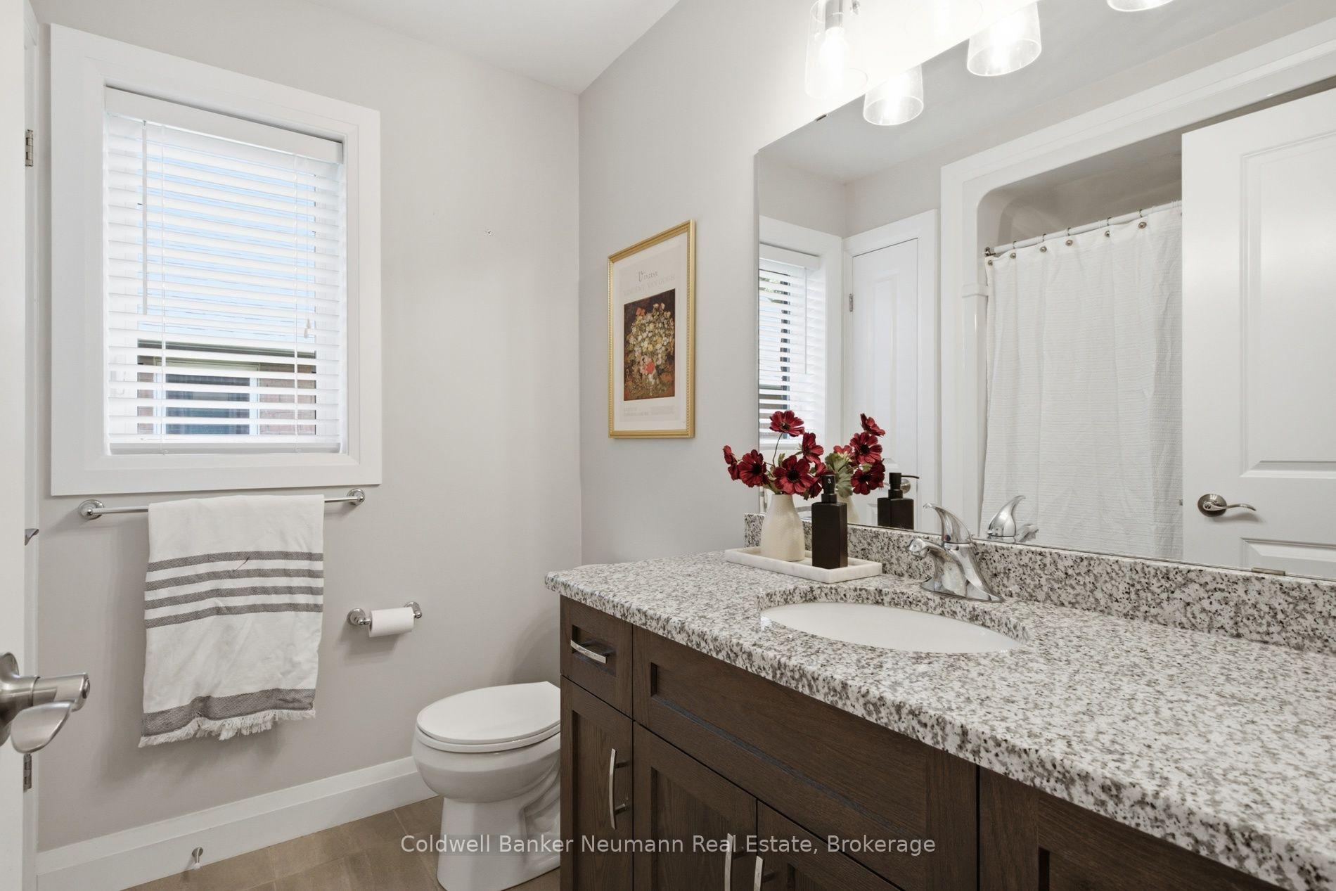 Photo 29 of 72 Halls Drive, Centre Wellington, Elora/Salem — HOMEH