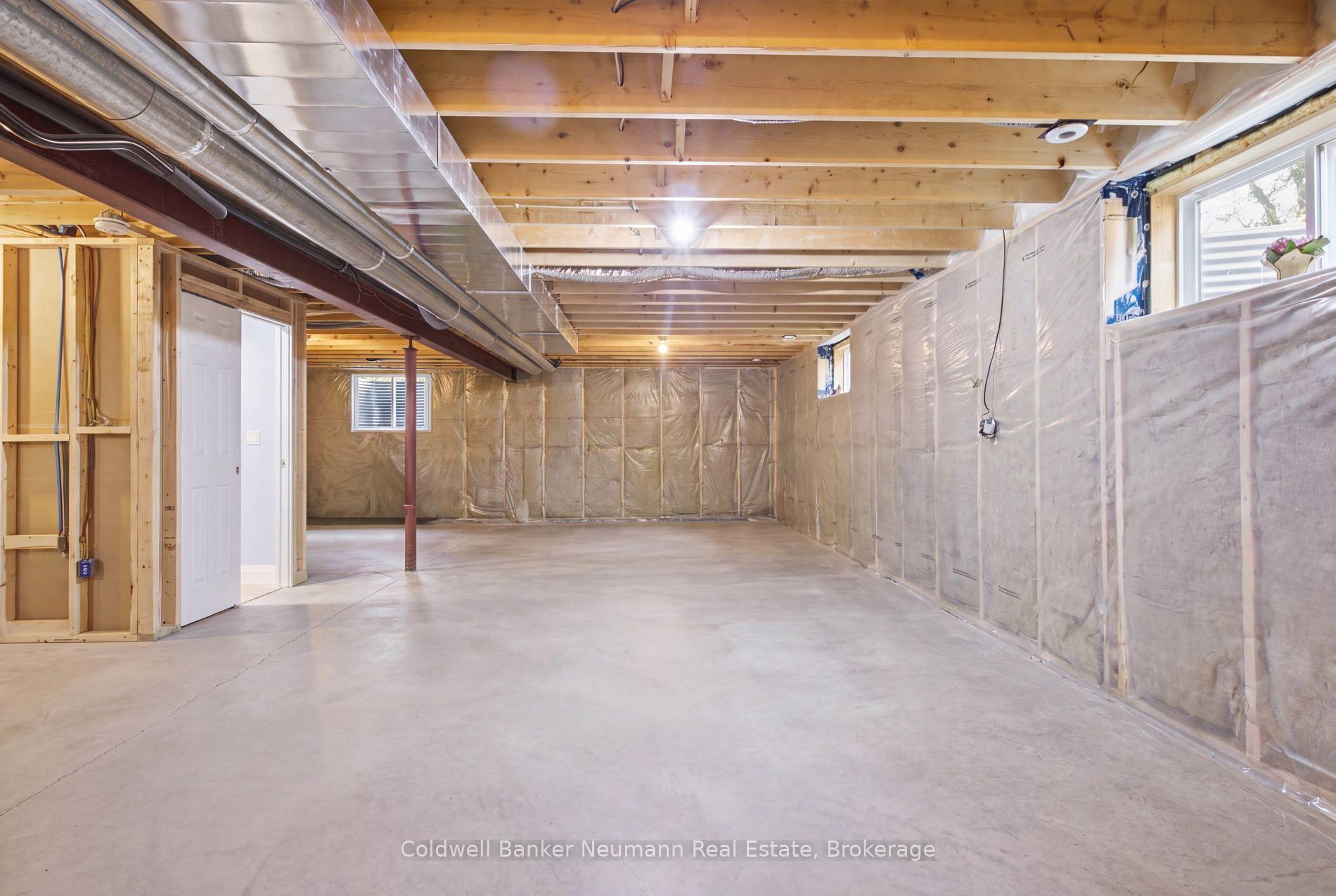Photo 30 of 72 Halls Drive, Centre Wellington, Elora/Salem — HOMEH