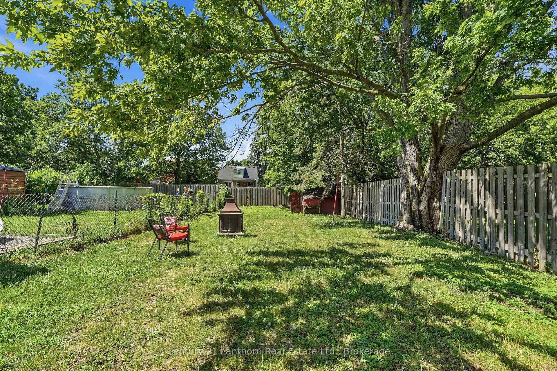Photo 47 of 8 Bettes Street, Belleville, Belleville Ward — HOMEH