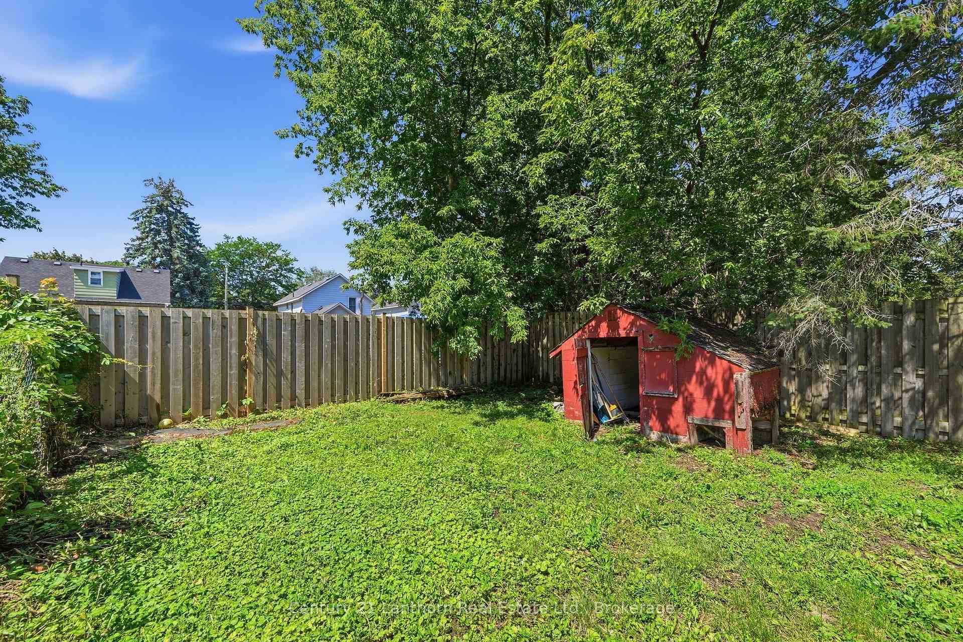 Photo 54 of 8 Bettes Street, Belleville, Belleville Ward — HOMEH