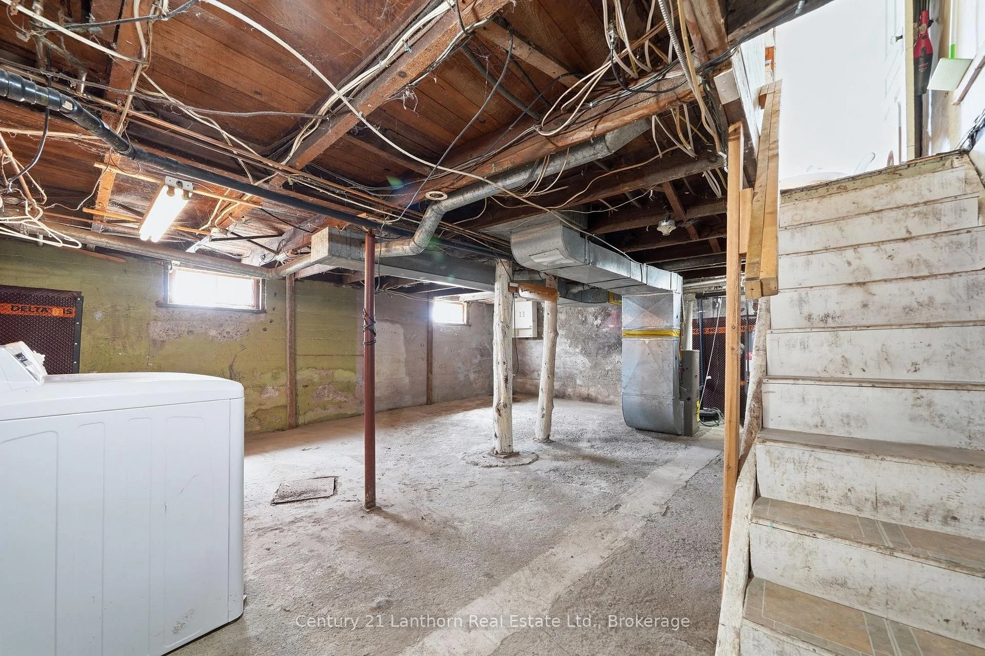 Photo 51 of 8 Bettes Street, Belleville, Belleville Ward — HOMEH