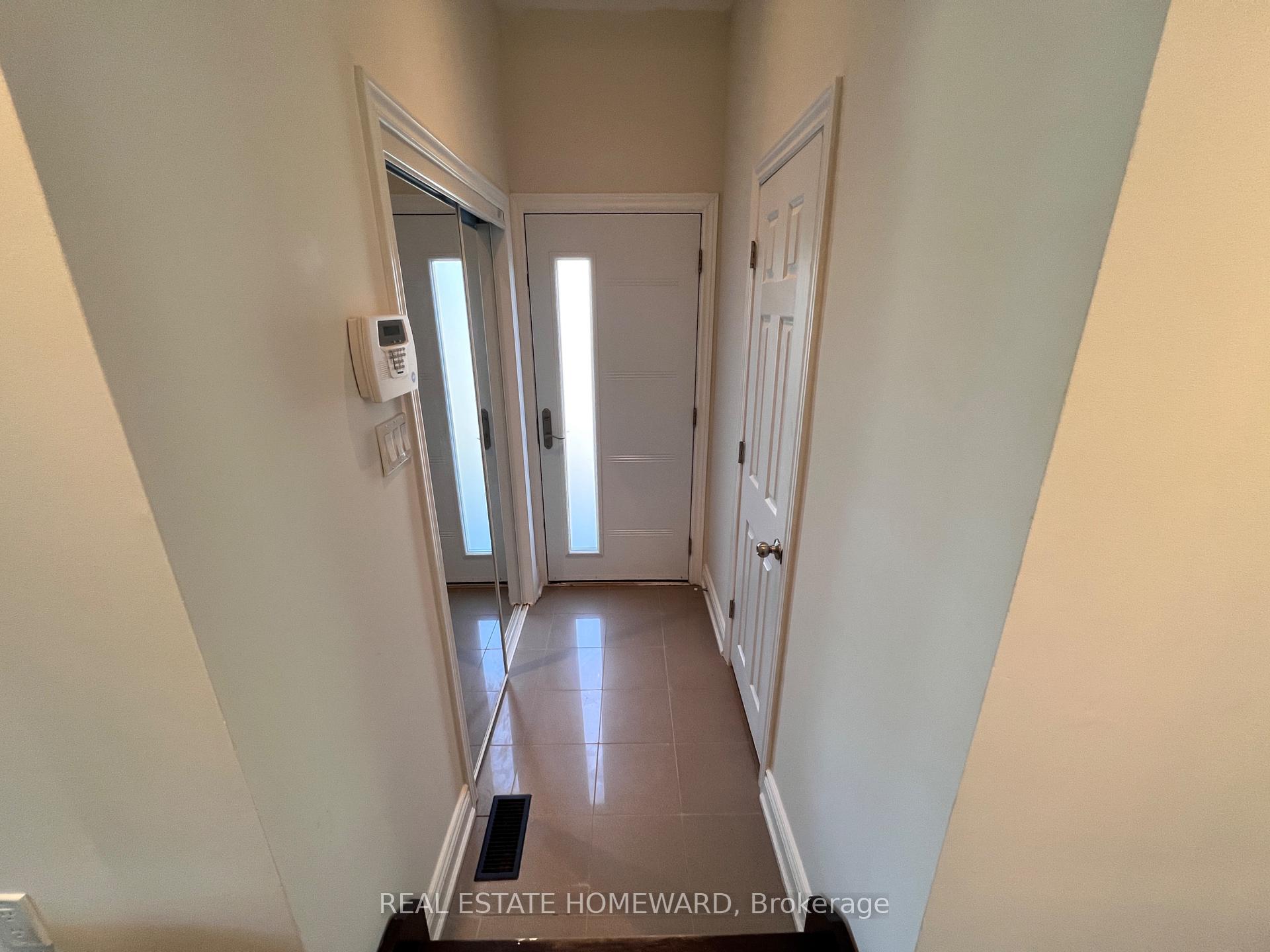 Photo 11 of 171 Westlake Avenue, Toronto, Woodbine-Lumsden — HOMEH