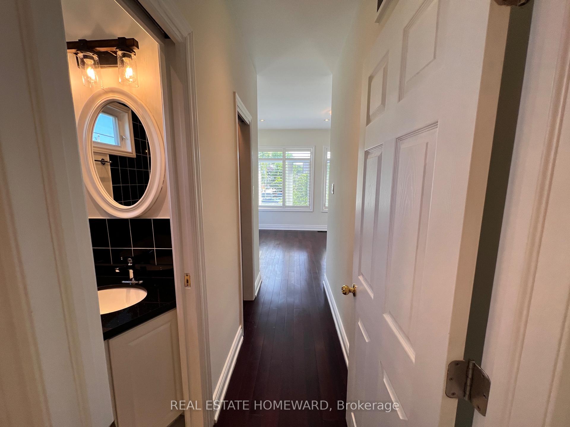Photo 28 of 171 Westlake Avenue, Toronto, Woodbine-Lumsden — HOMEH