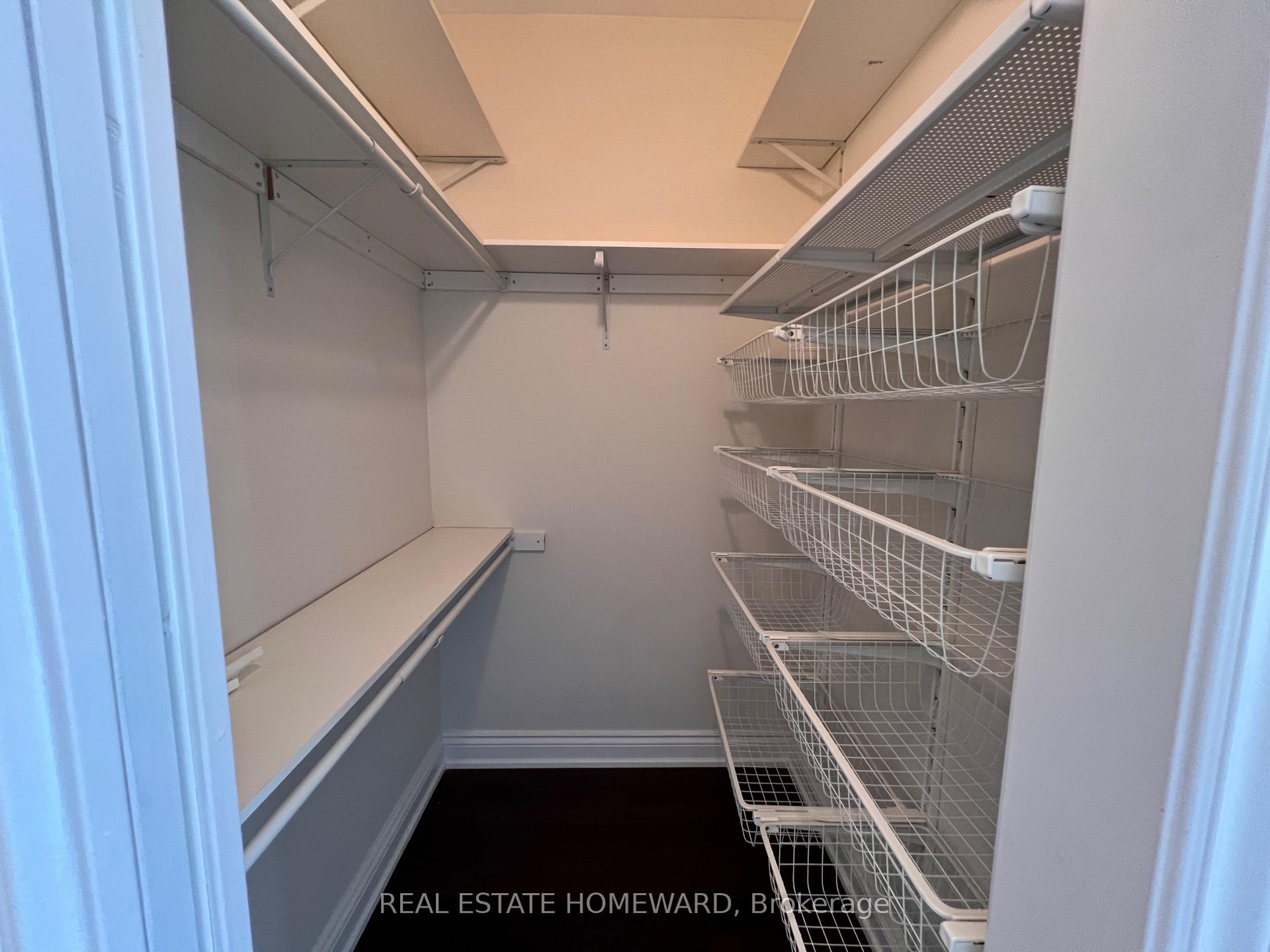 Photo 30 of 171 Westlake Avenue, Toronto, Woodbine-Lumsden — HOMEH