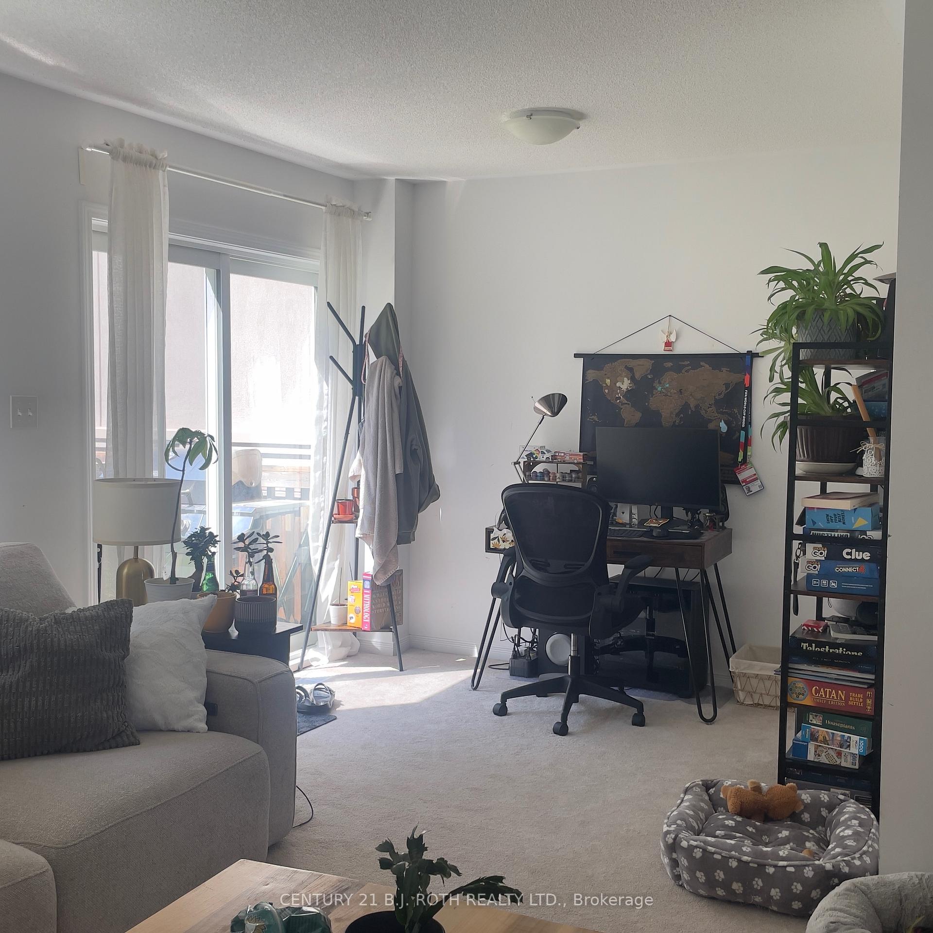 Photo 5 of 131 Franks Way, Barrie, Allandale — HOMEH