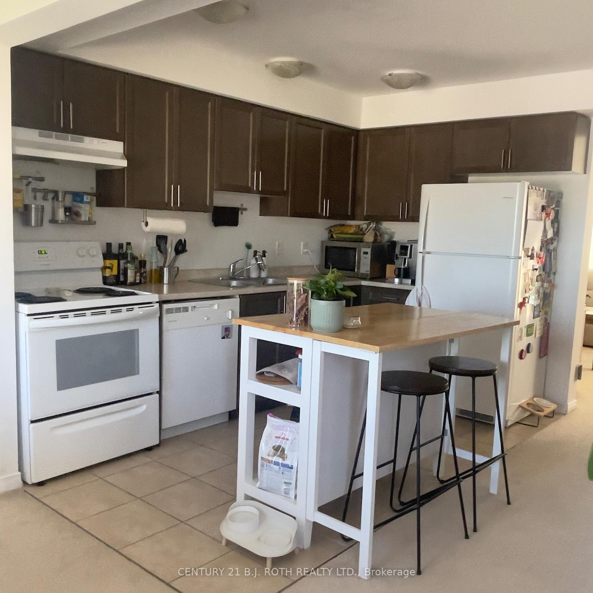 Photo 9 of 131 Franks Way, Barrie, Allandale — HOMEH