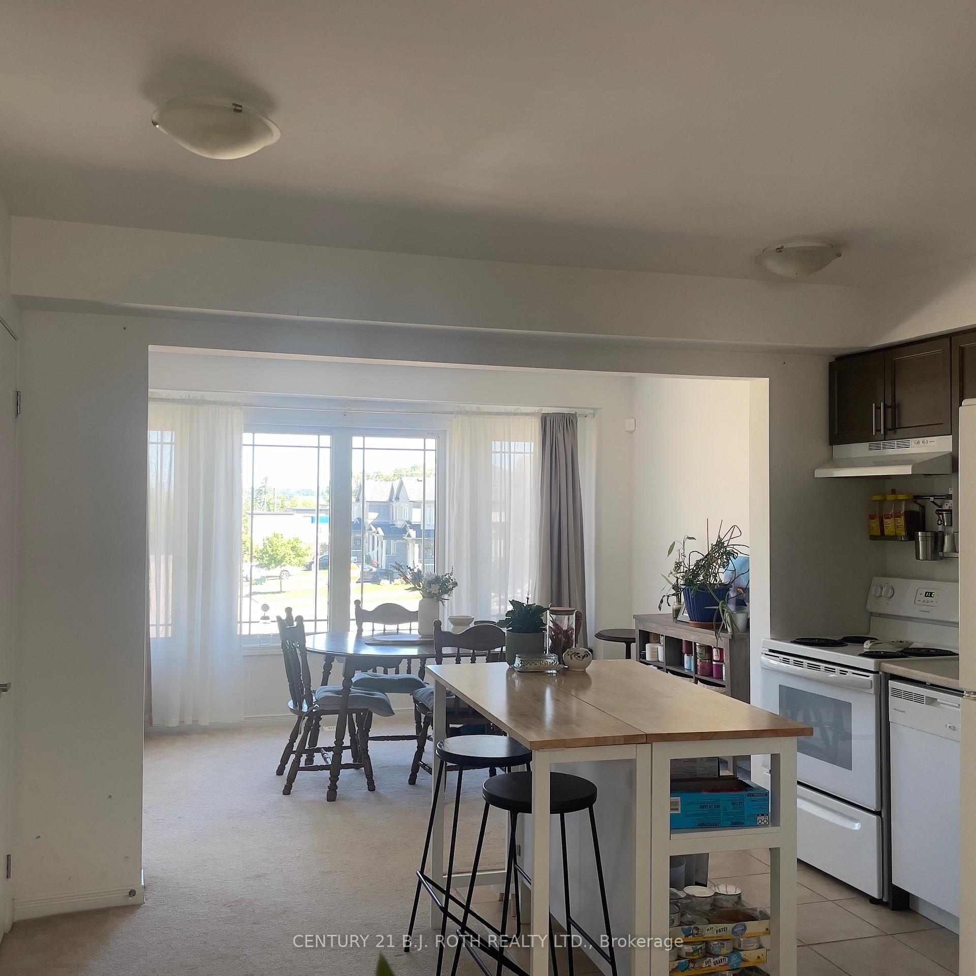 Photo 11 of 131 Franks Way, Barrie, Allandale — HOMEH