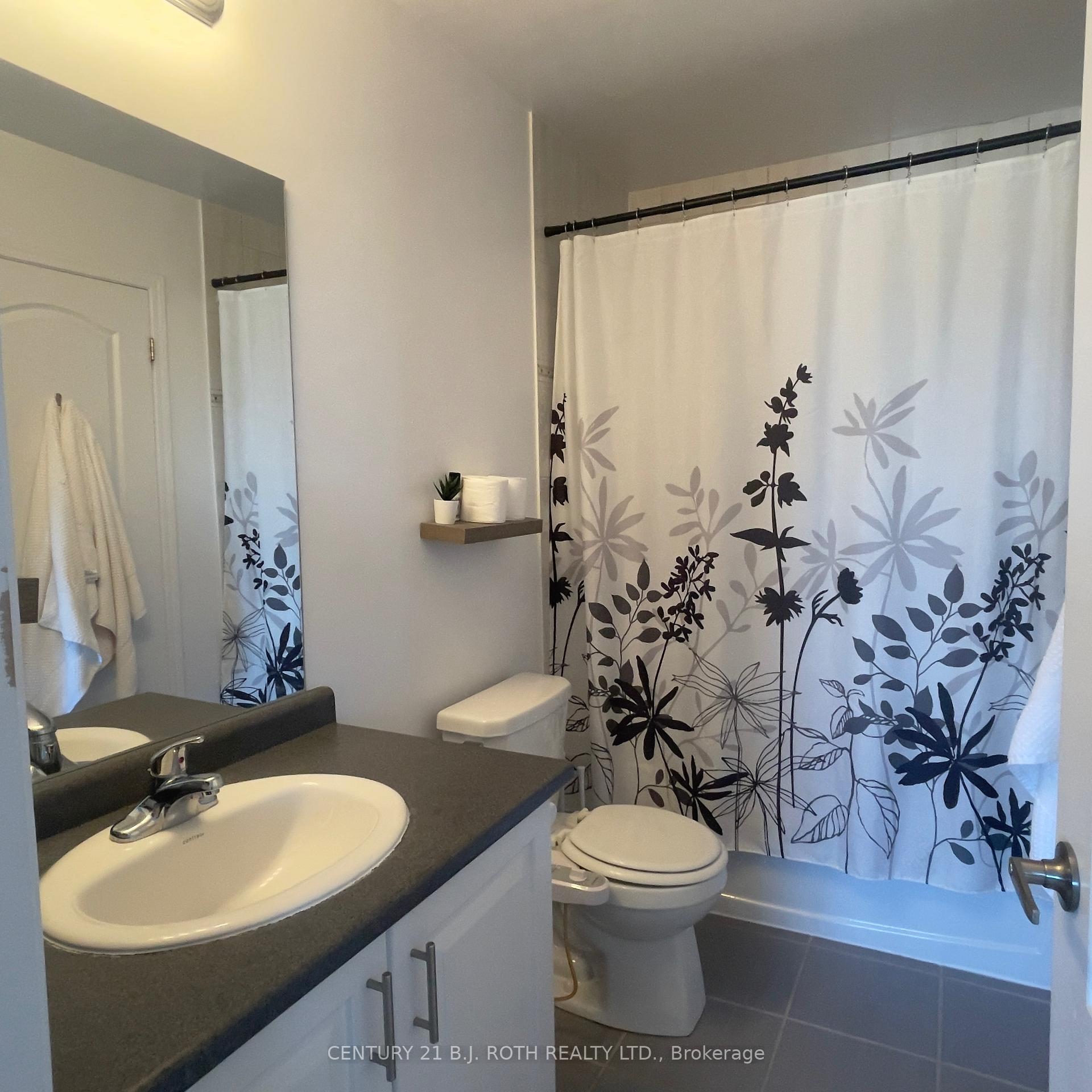 Photo 18 of 131 Franks Way, Barrie, Allandale — HOMEH