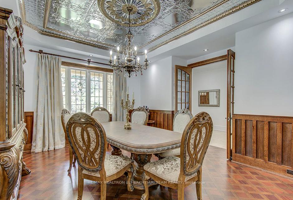 Photo 18 of 14 St Margarets Drive, North York, Bridle Path-Sunnybrook-York Mills — HOMEH