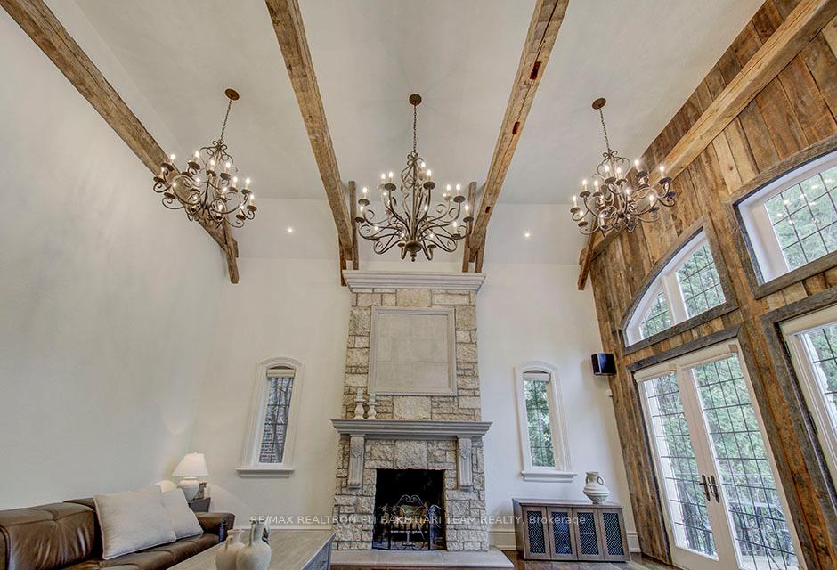 Photo 20 of 14 St Margarets Drive, North York, Bridle Path-Sunnybrook-York Mills — HOMEH