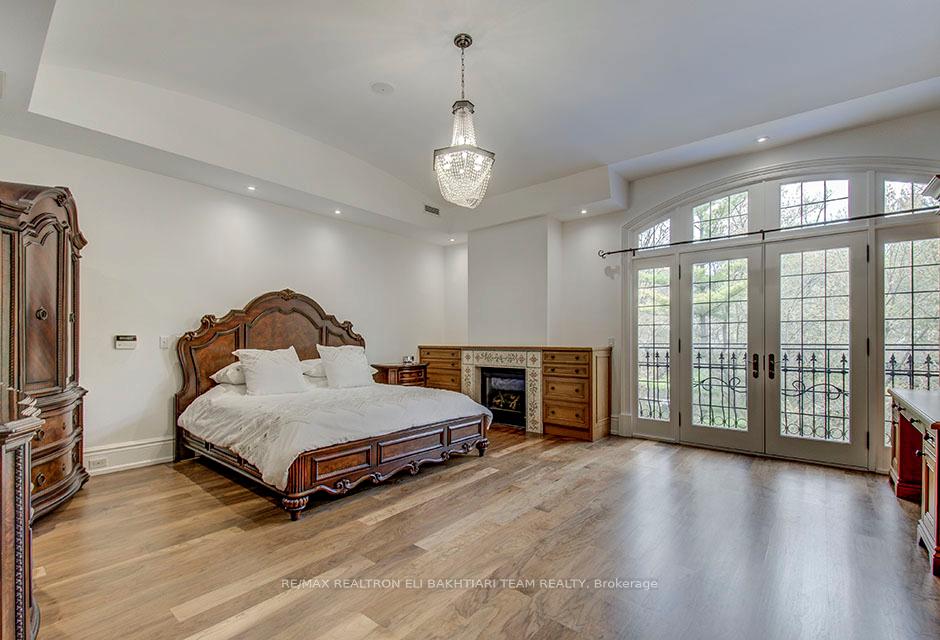 Photo 31 of 14 St Margarets Drive, North York, Bridle Path-Sunnybrook-York Mills — HOMEH