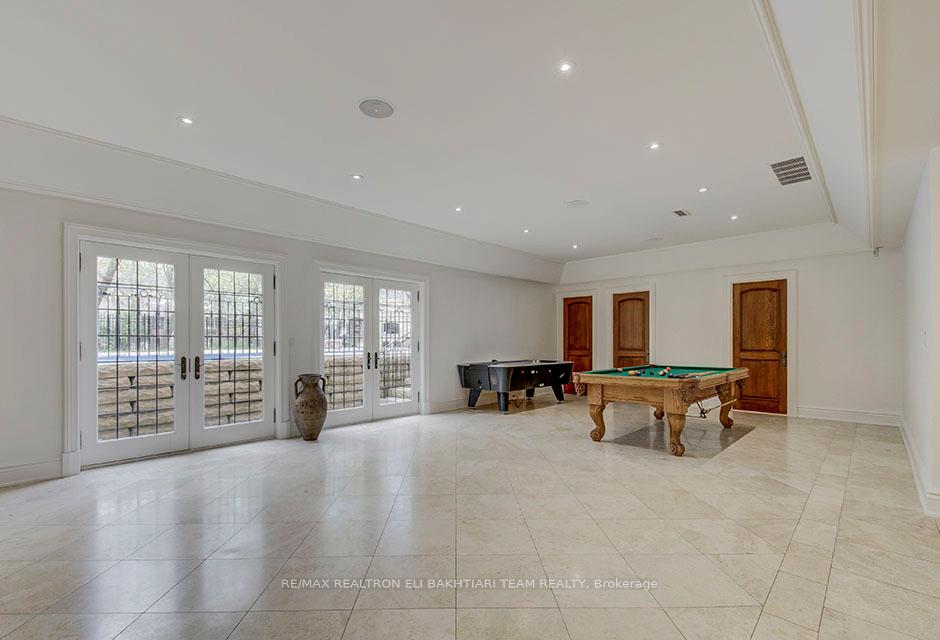 Photo 38 of 14 St Margarets Drive, North York, Bridle Path-Sunnybrook-York Mills — HOMEH
