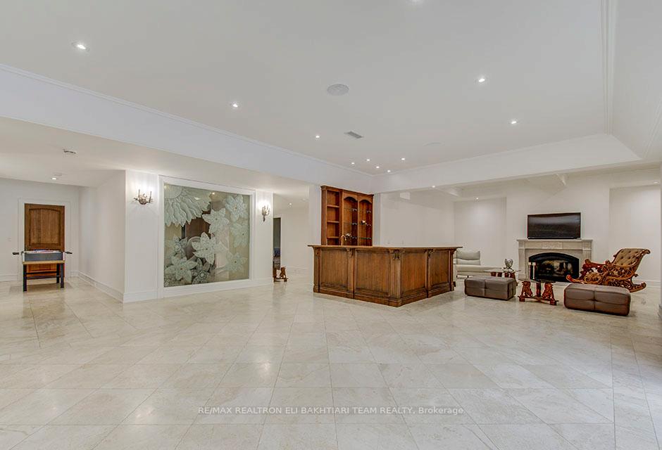 Photo 39 of 14 St Margarets Drive, North York, Bridle Path-Sunnybrook-York Mills — HOMEH