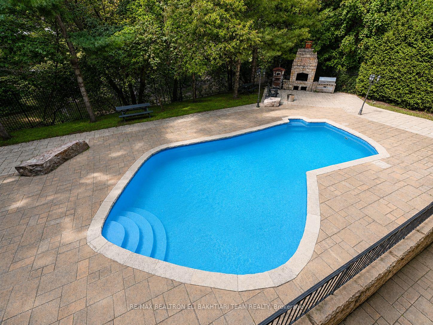 Photo 45 of 14 St Margarets Drive, North York, Bridle Path-Sunnybrook-York Mills — HOMEH