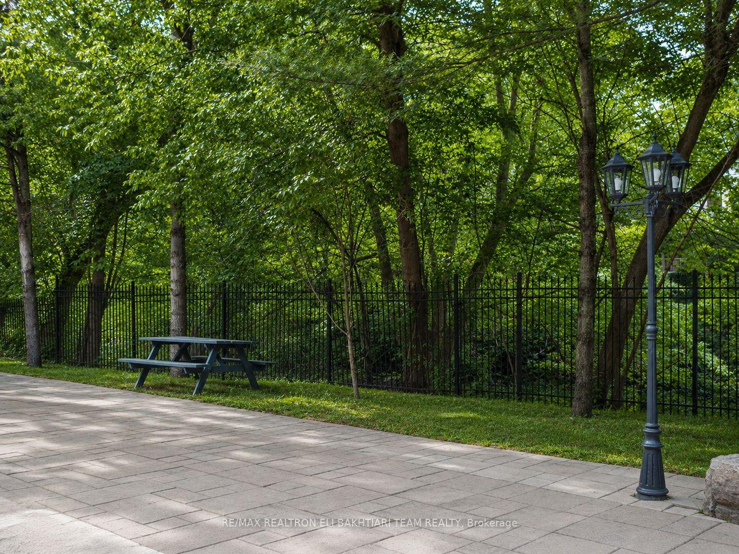 Photo 50 of 14 St Margarets Drive, North York, Bridle Path-Sunnybrook-York Mills — HOMEH