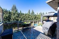 Photo 44 of 8 Zaduk Place, Guelph, Kortright East — HOMEH