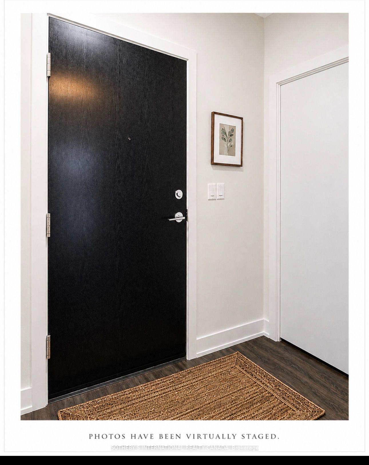 Photo 5 of Unit 313, 8 Gladstone Avenue, Toronto, Little Portugal — HOMEH