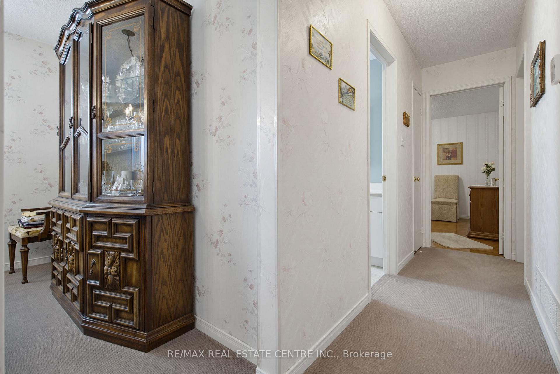 Photo 12 of 310 Bailey Drive, Orangeville — HOMEH