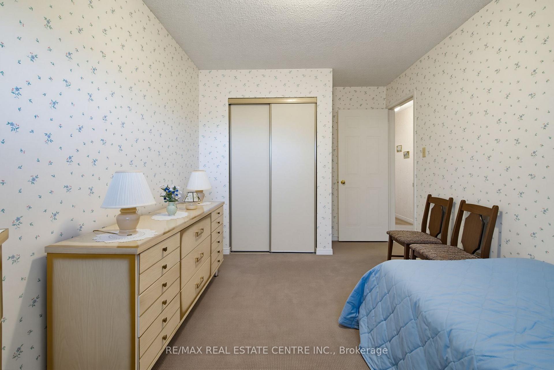 Photo 14 of 310 Bailey Drive, Orangeville — HOMEH