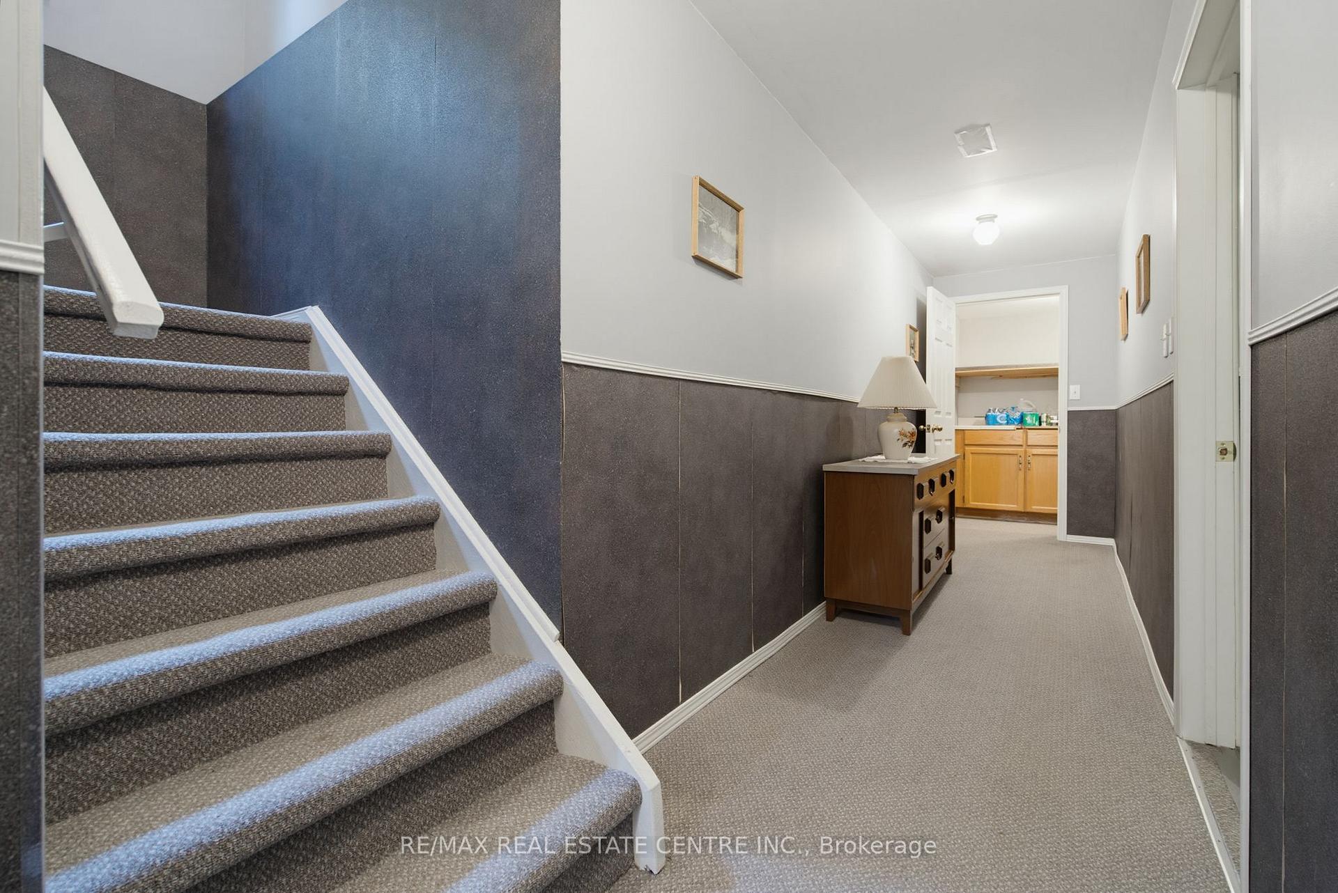 Photo 22 of 310 Bailey Drive, Orangeville — HOMEH
