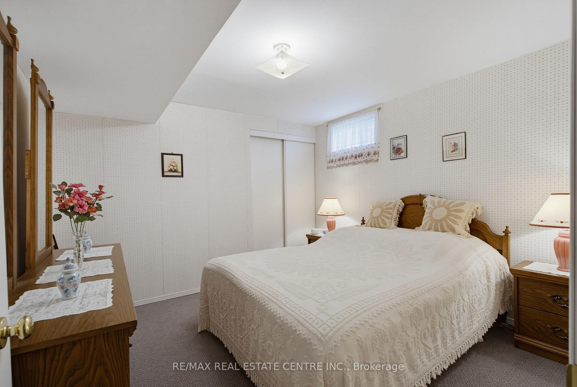 Photo 23 of 310 Bailey Drive, Orangeville — HOMEH