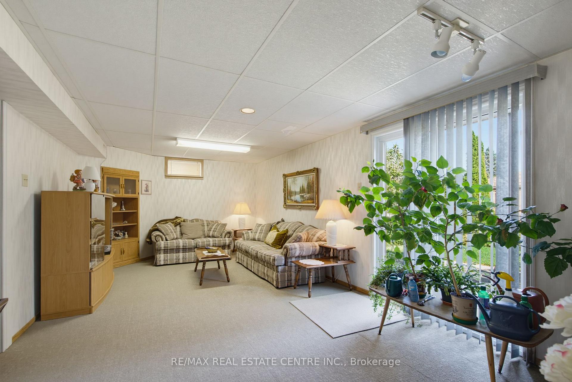 Photo 25 of 310 Bailey Drive, Orangeville — HOMEH
