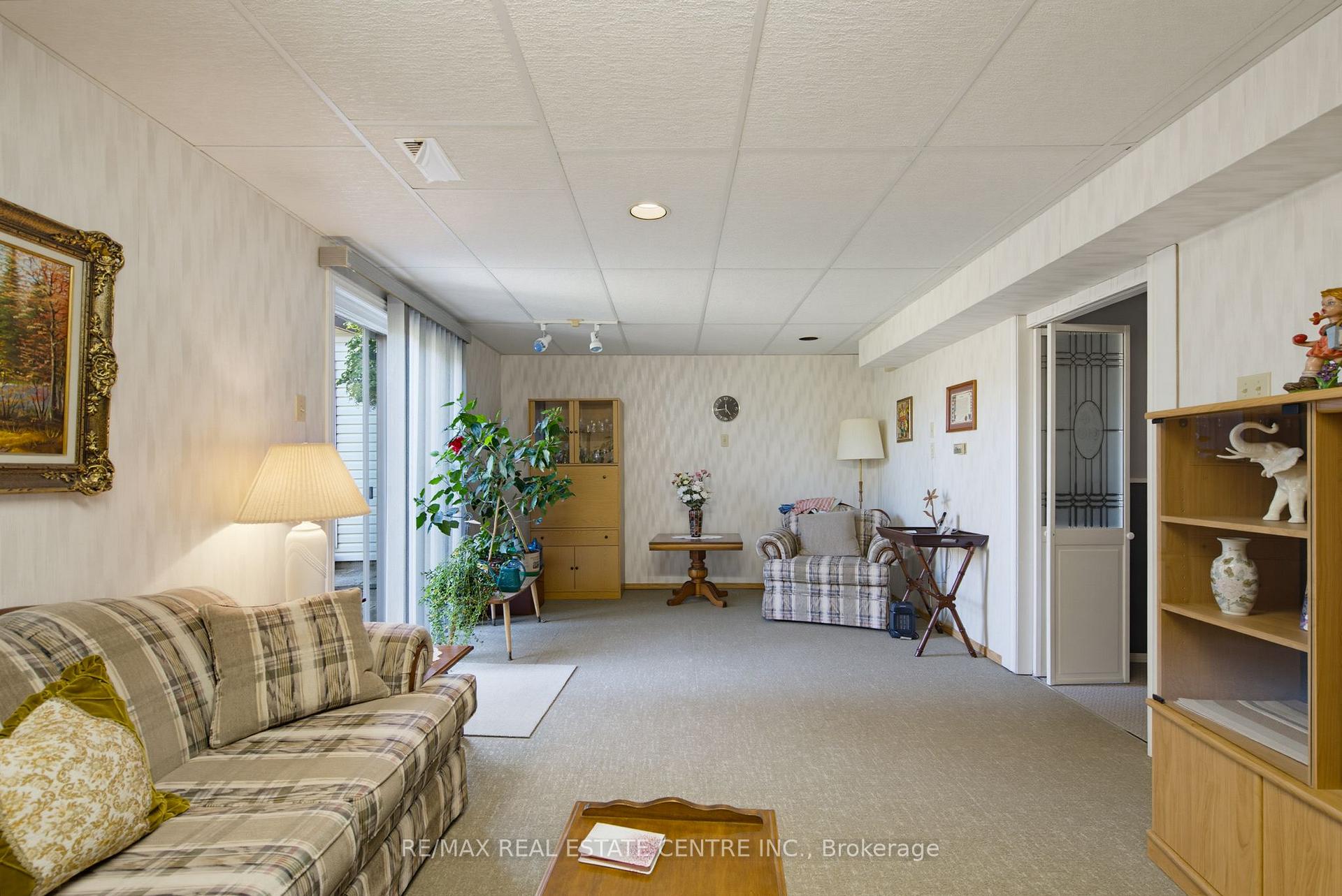 Photo 26 of 310 Bailey Drive, Orangeville — HOMEH