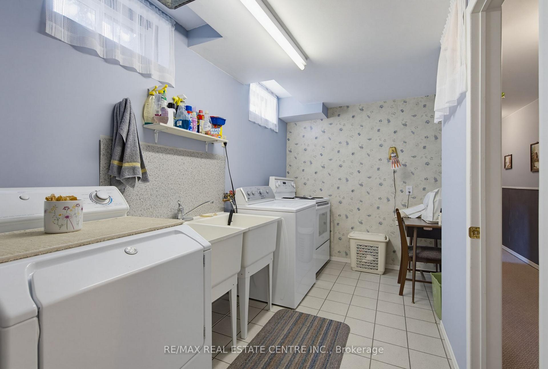 Photo 30 of 310 Bailey Drive, Orangeville — HOMEH