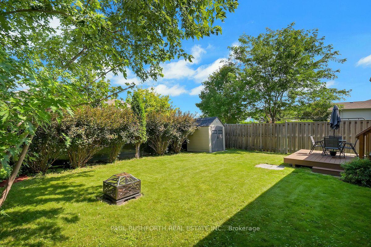 Photo 35 of 79 Settlement Lane, Russell, Village of Russell — HOMEH