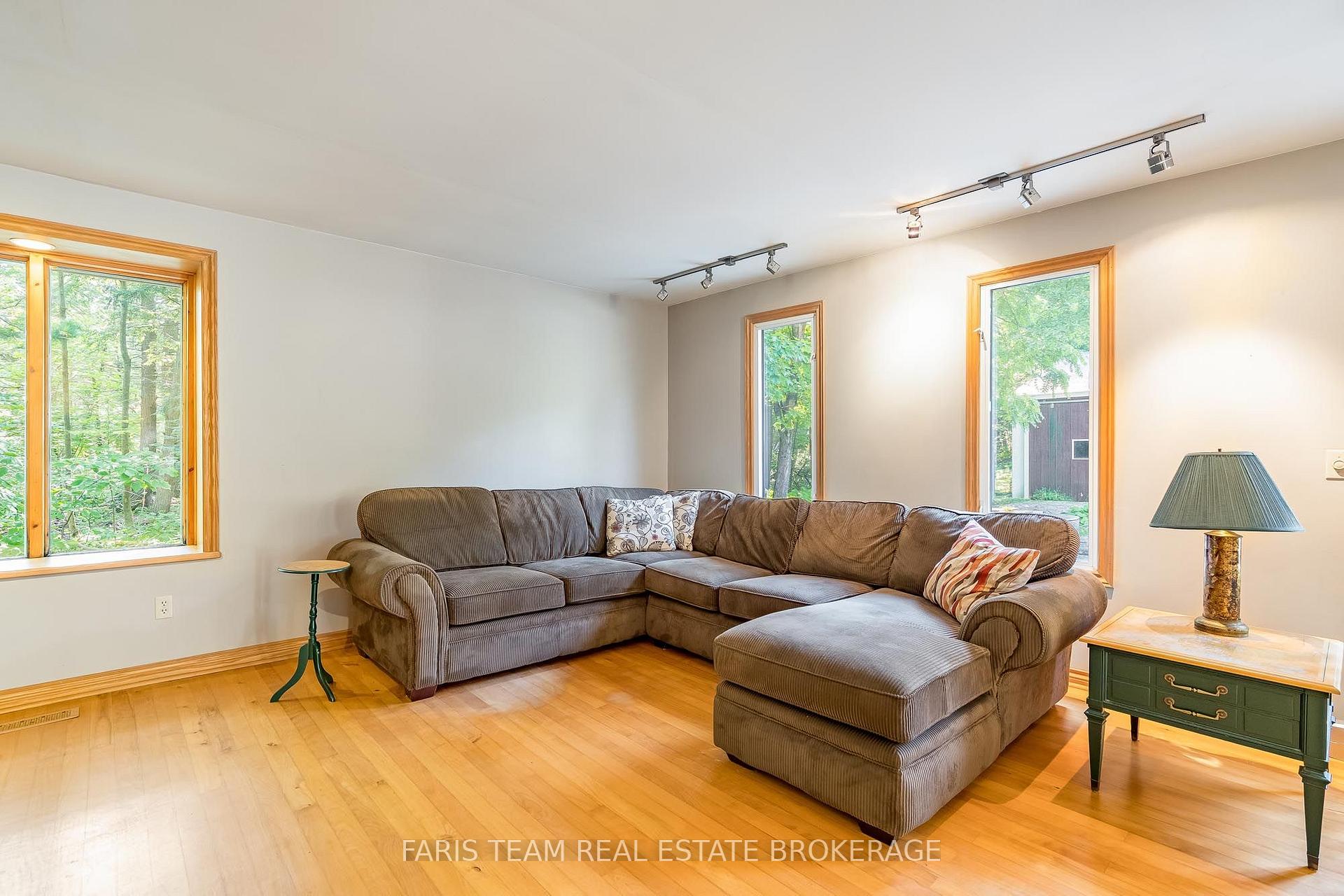 Photo 25 of 2554 Champlain Road, Tiny, Rural Tiny — HOMEH