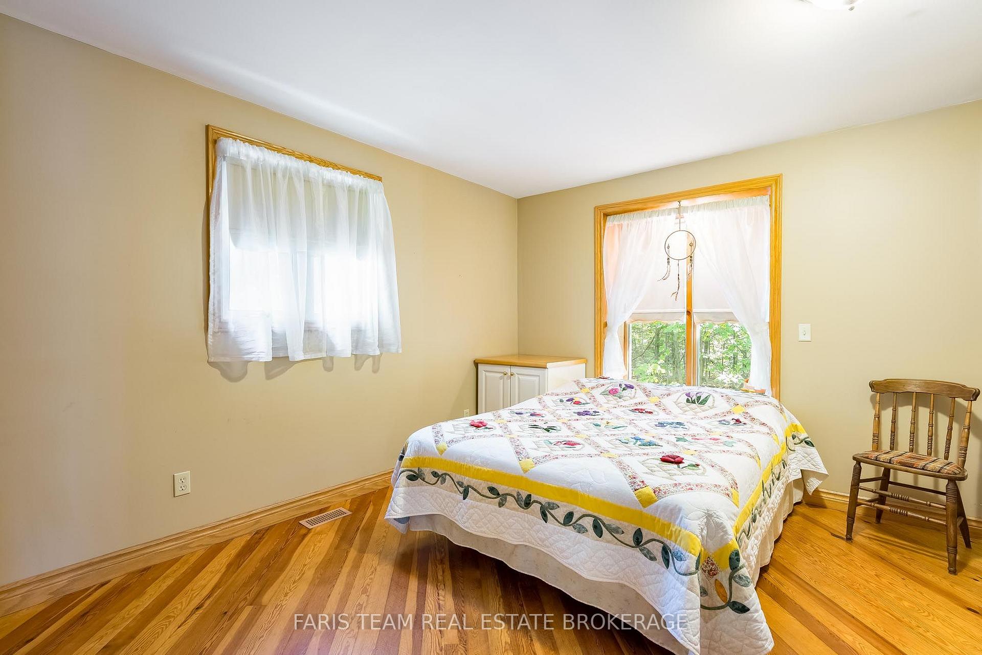 Photo 41 of 2554 Champlain Road, Tiny, Rural Tiny — HOMEH