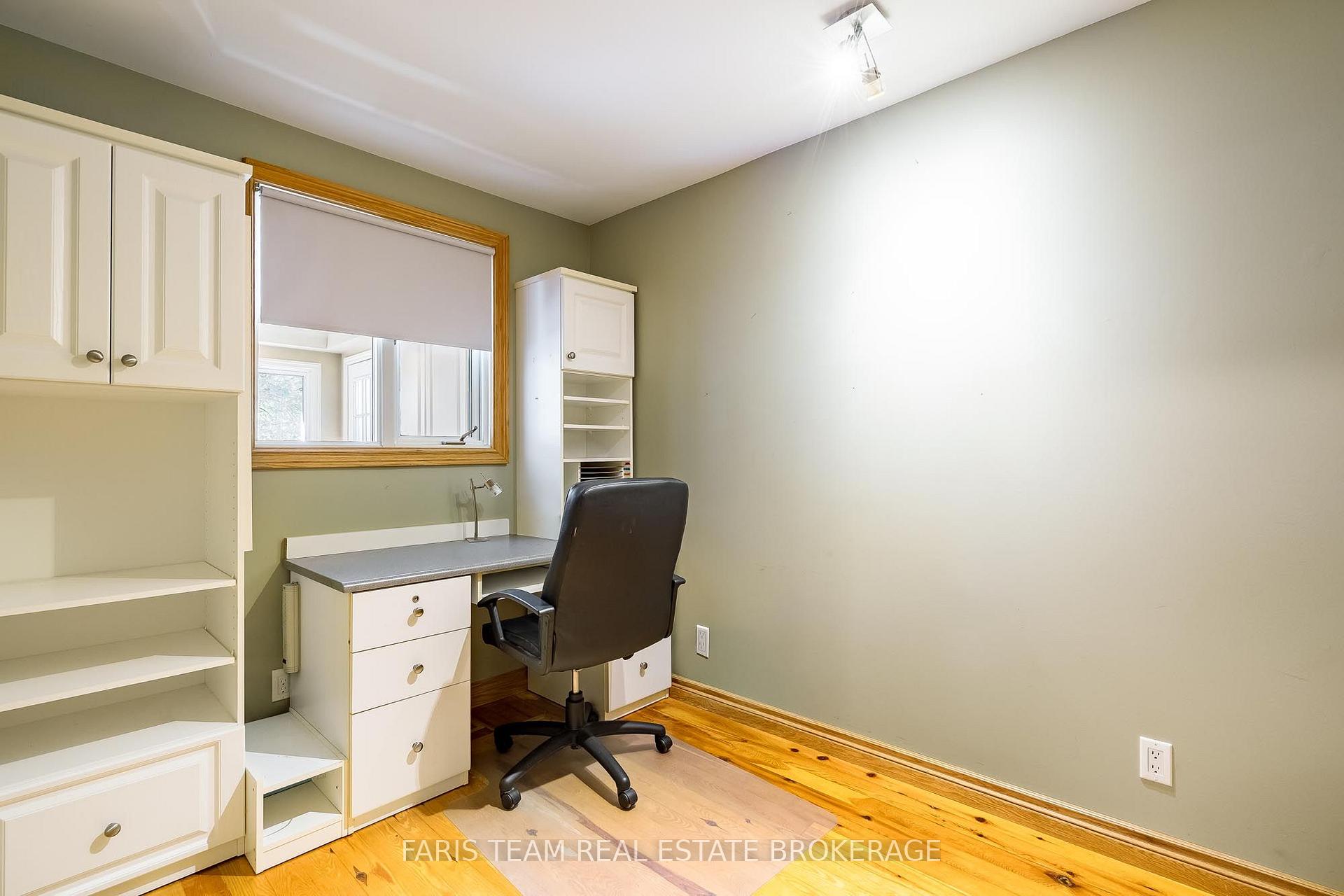 Photo 45 of 2554 Champlain Road, Tiny, Rural Tiny — HOMEH