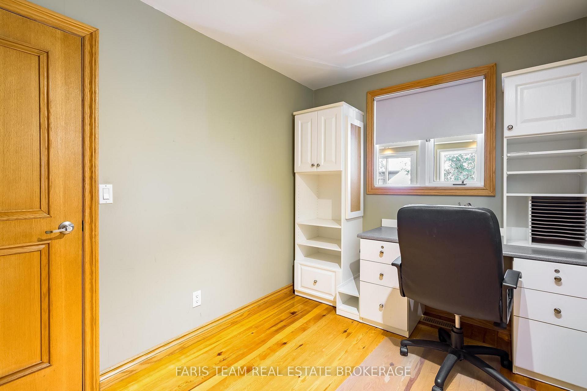 Photo 47 of 2554 Champlain Road, Tiny, Rural Tiny — HOMEH