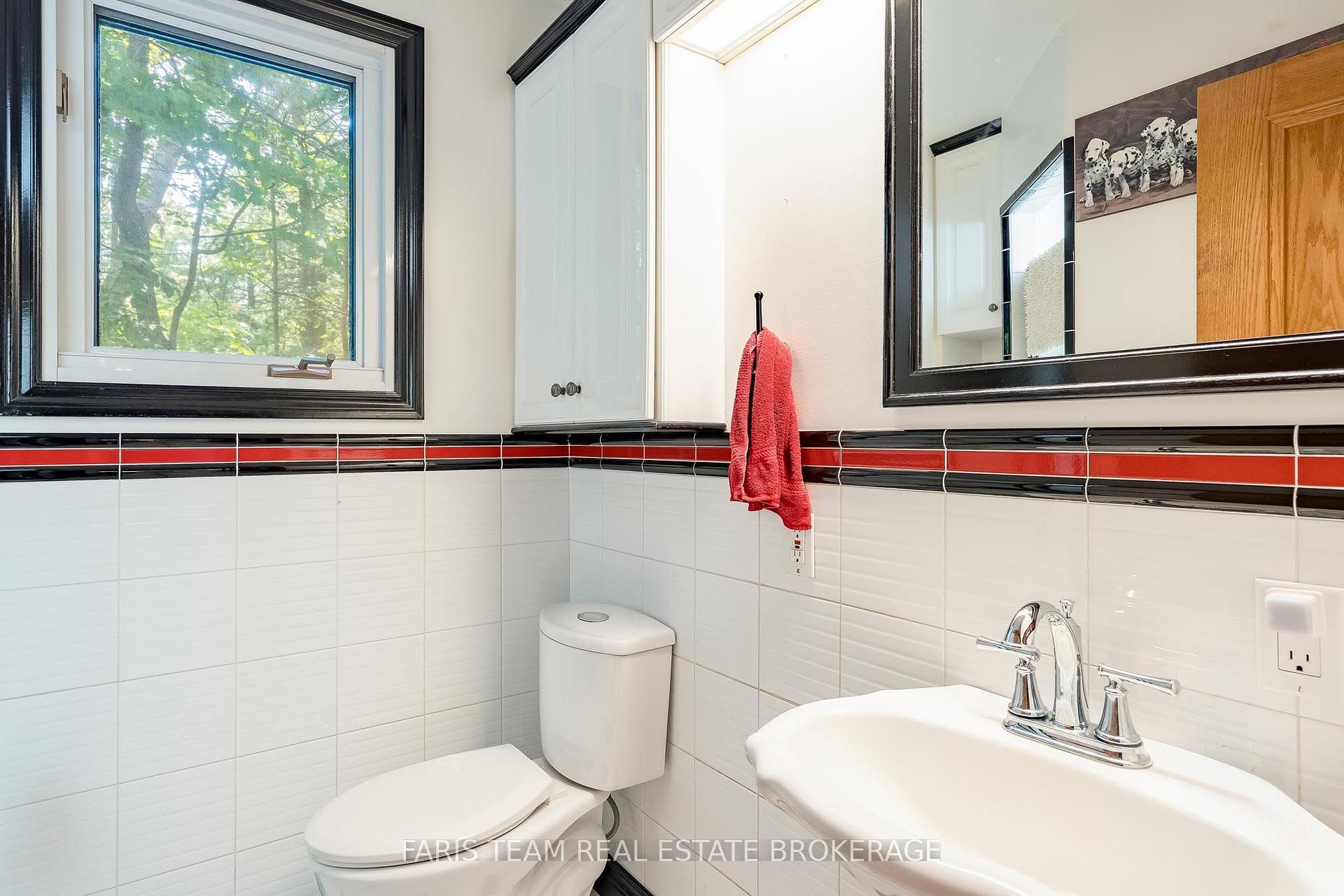 Photo 51 of 2554 Champlain Road, Tiny, Rural Tiny — HOMEH
