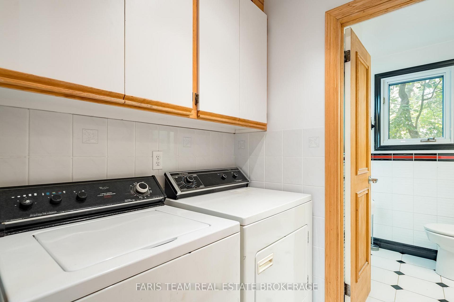 Photo 53 of 2554 Champlain Road, Tiny, Rural Tiny — HOMEH