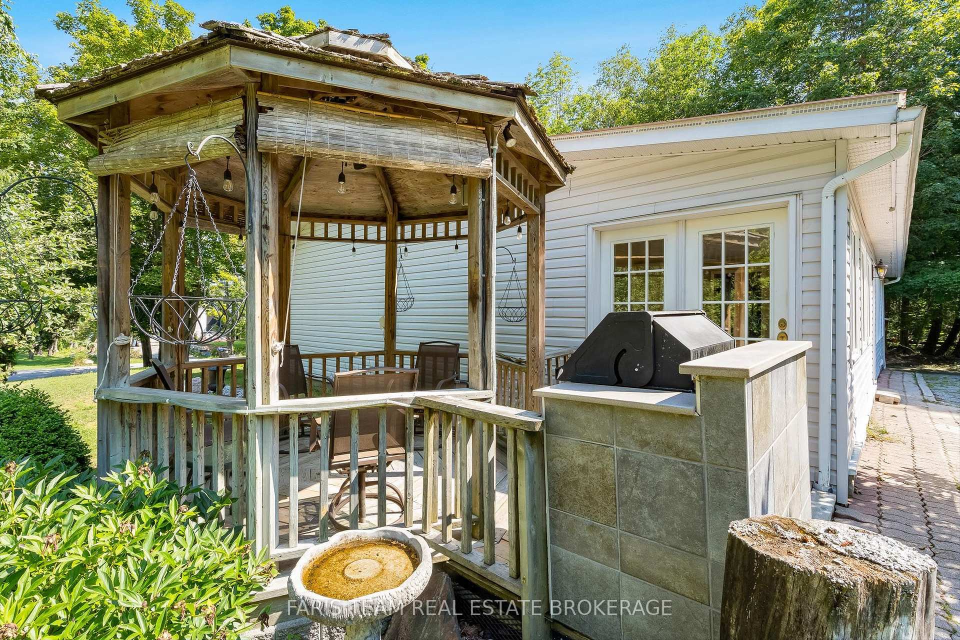 Photo 57 of 2554 Champlain Road, Tiny, Rural Tiny — HOMEH