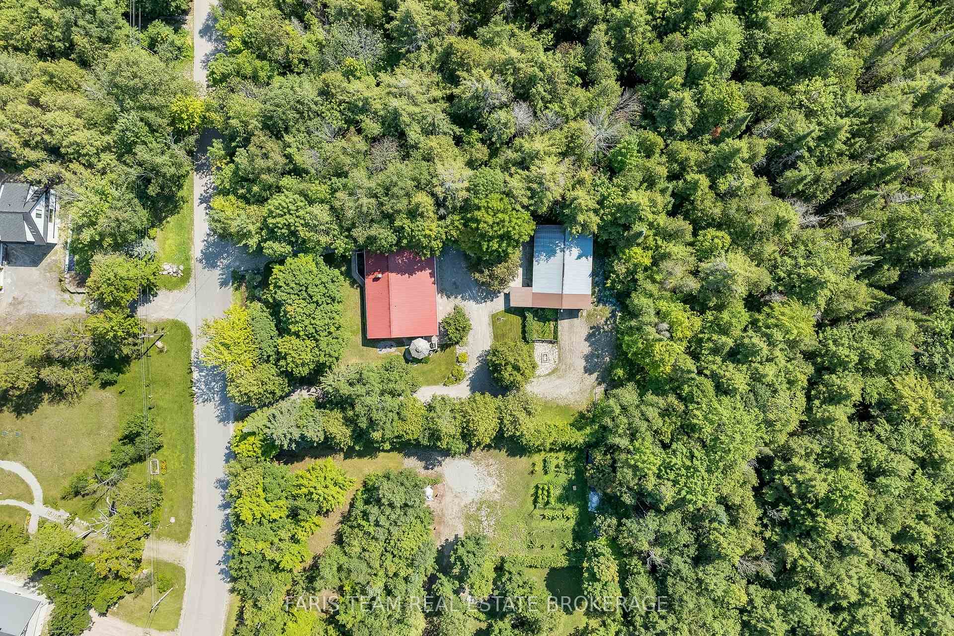 Photo 71 of 2554 Champlain Road, Tiny, Rural Tiny — HOMEH