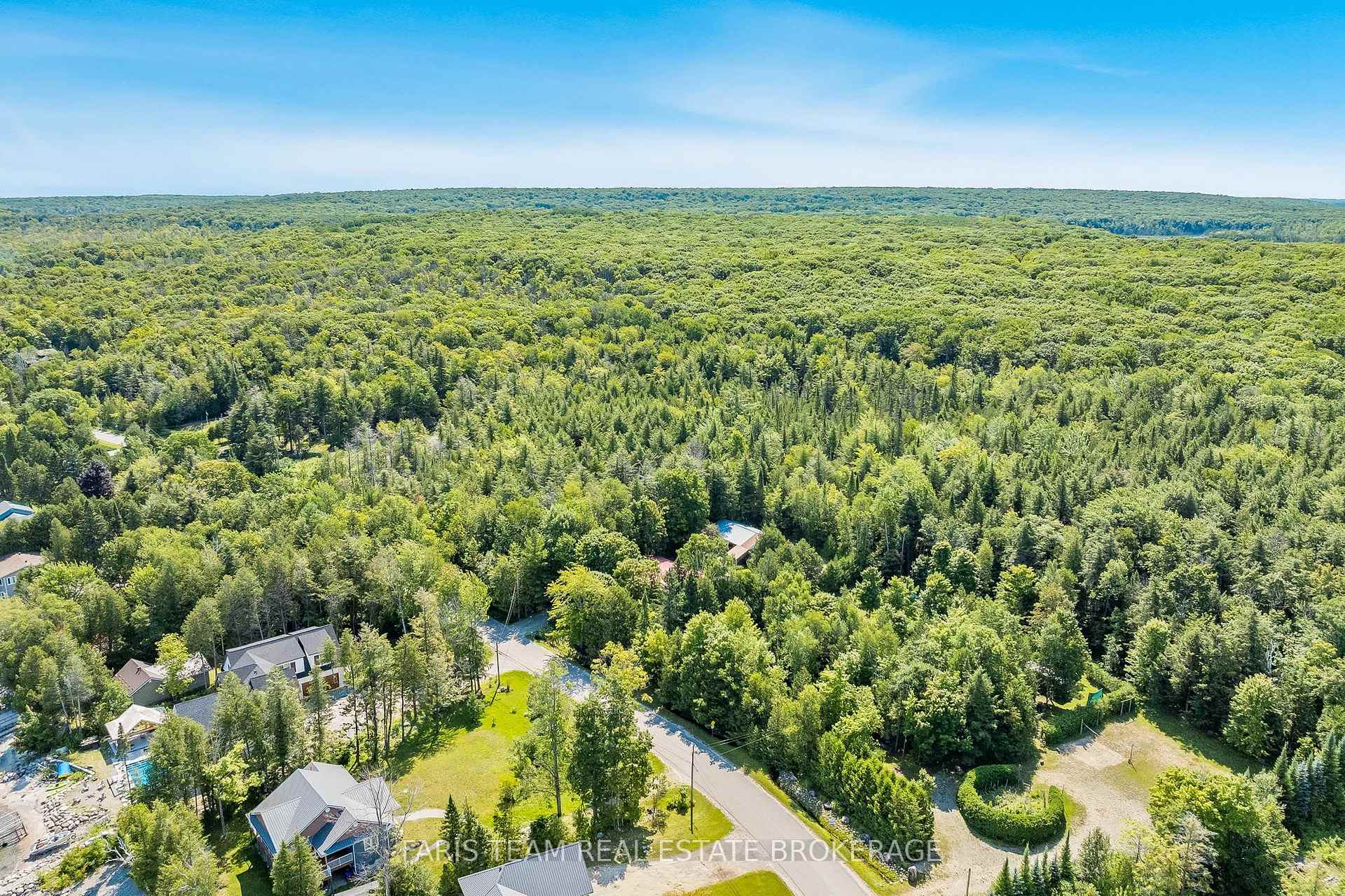 Photo 73 of 2554 Champlain Road, Tiny, Rural Tiny — HOMEH