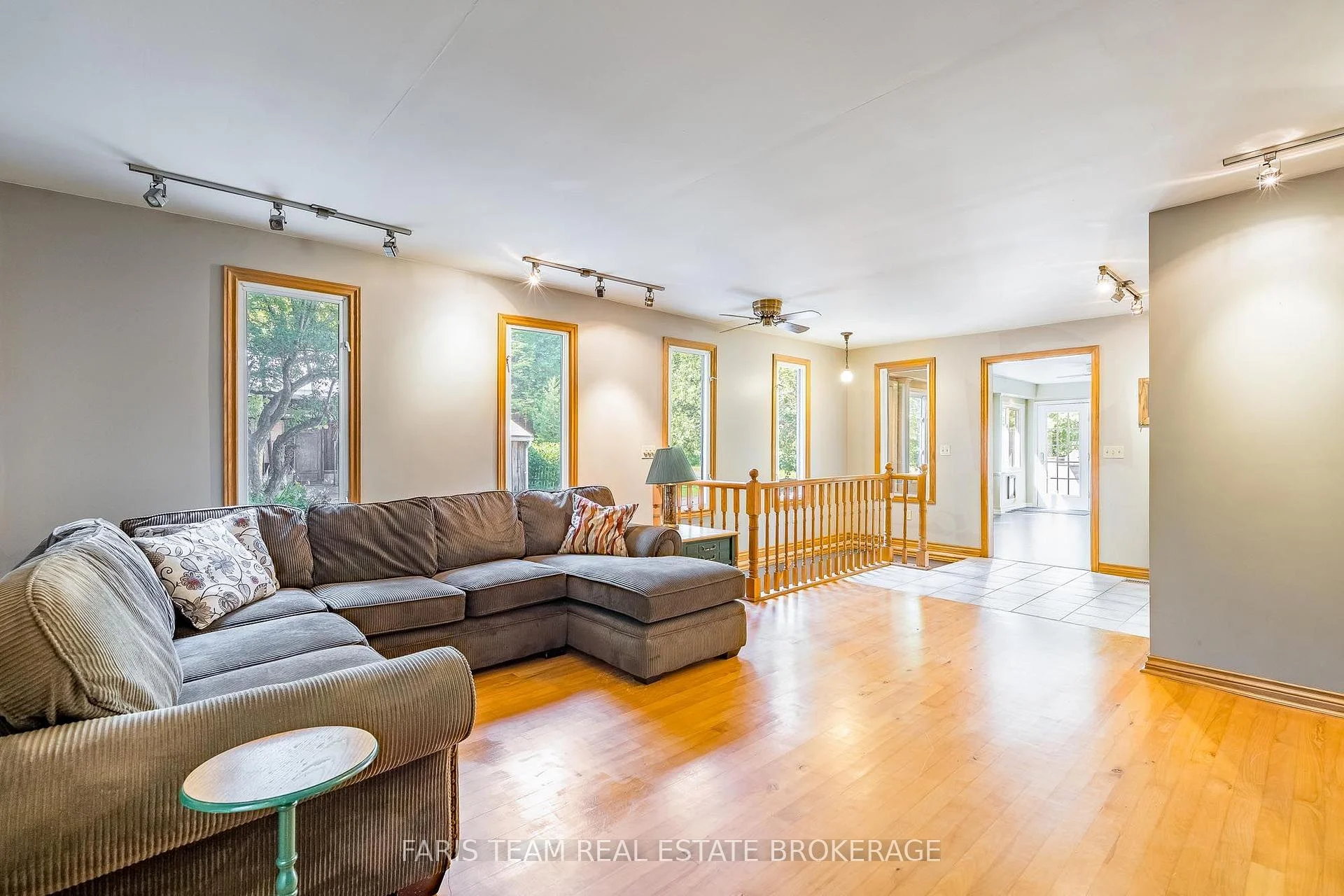 Photo 28 of 2554 Champlain Road, Tiny, Rural Tiny — HOMEH