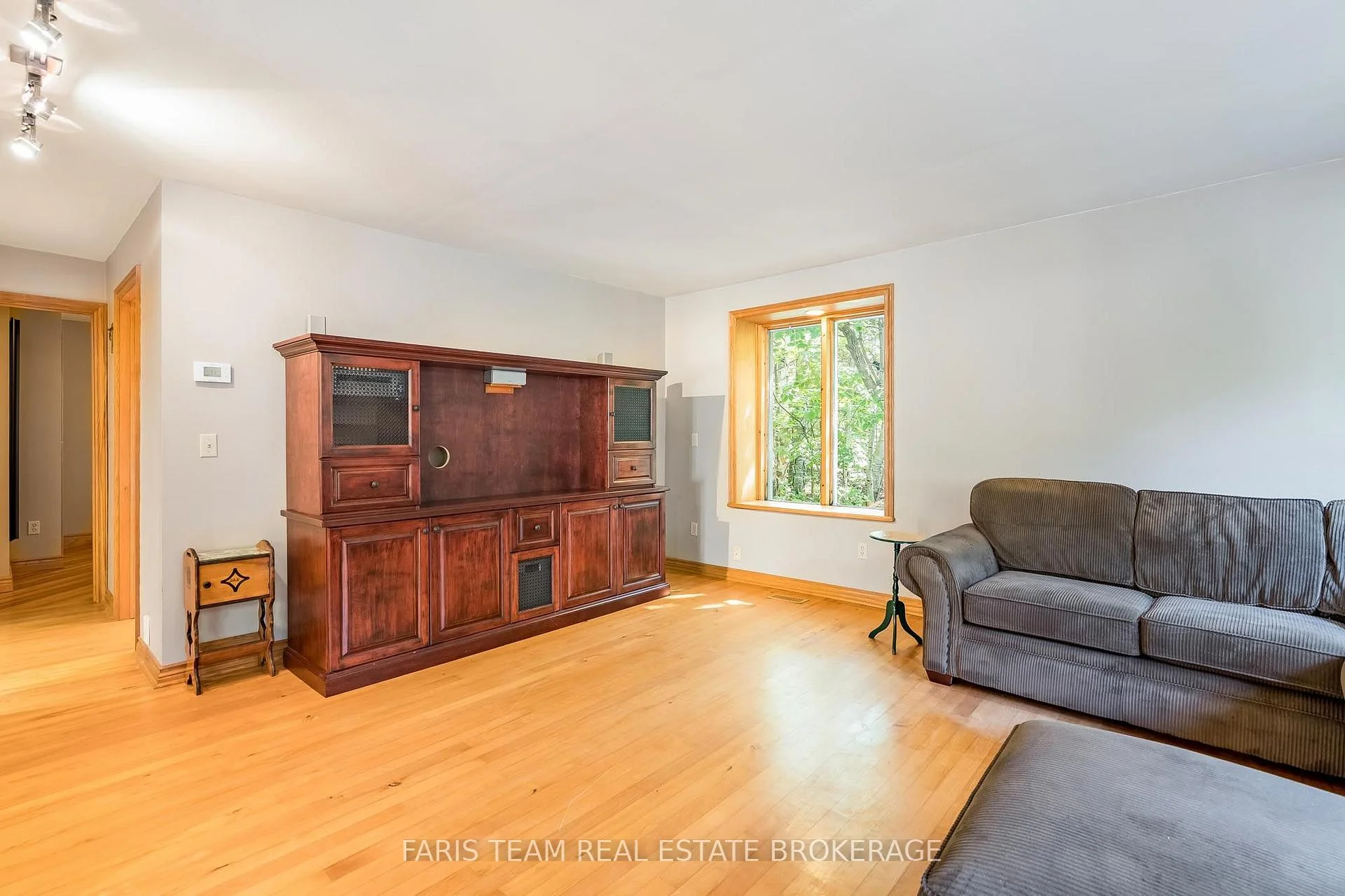 Photo 30 of 2554 Champlain Road, Tiny, Rural Tiny — HOMEH