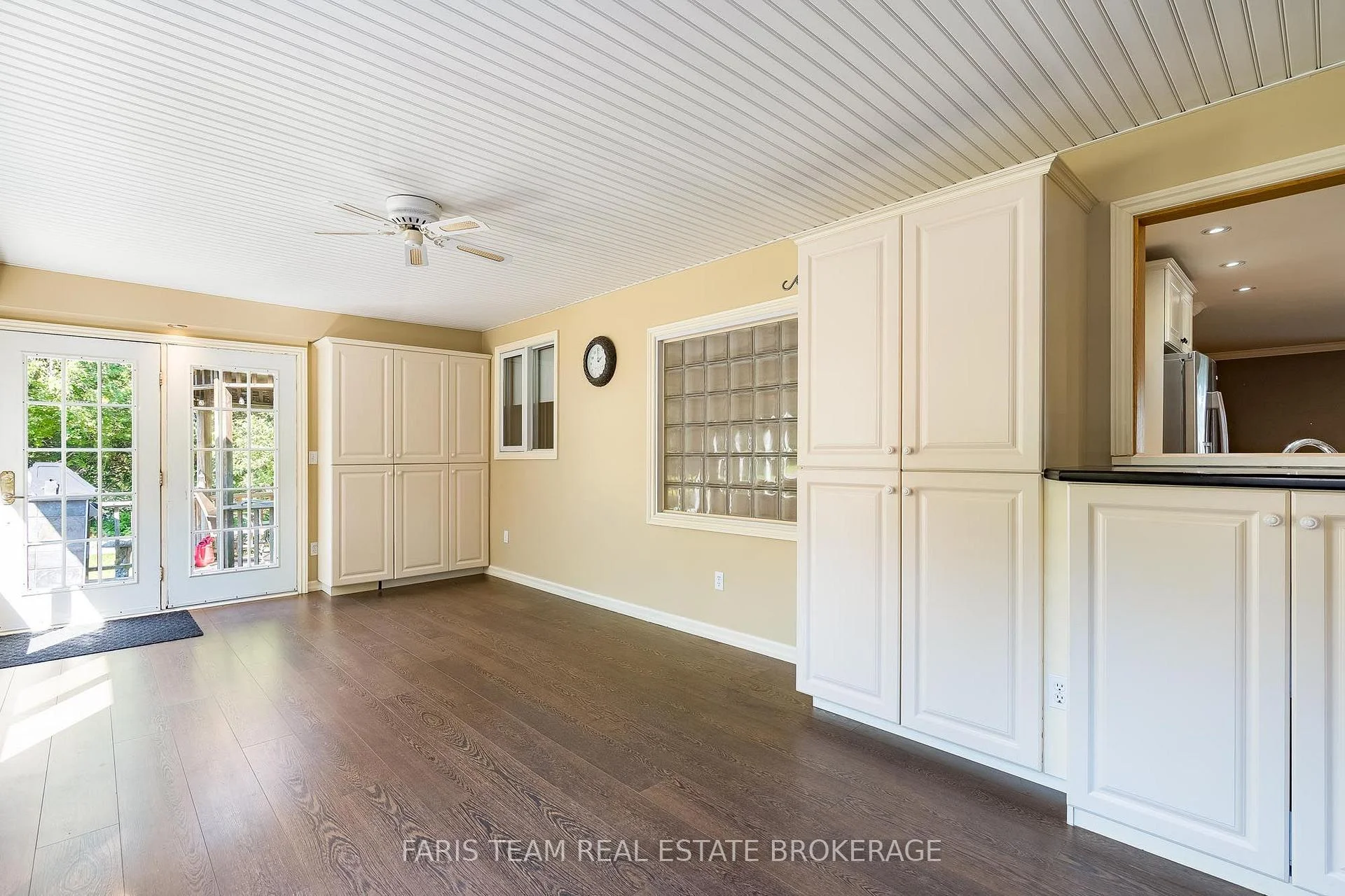 Photo 36 of 2554 Champlain Road, Tiny, Rural Tiny — HOMEH