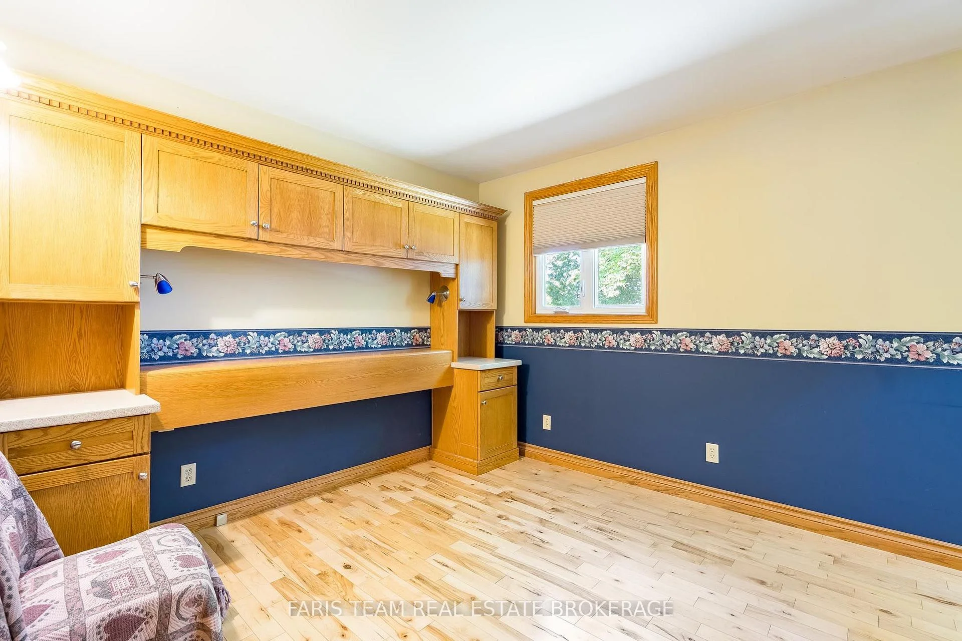 Photo 40 of 2554 Champlain Road, Tiny, Rural Tiny — HOMEH