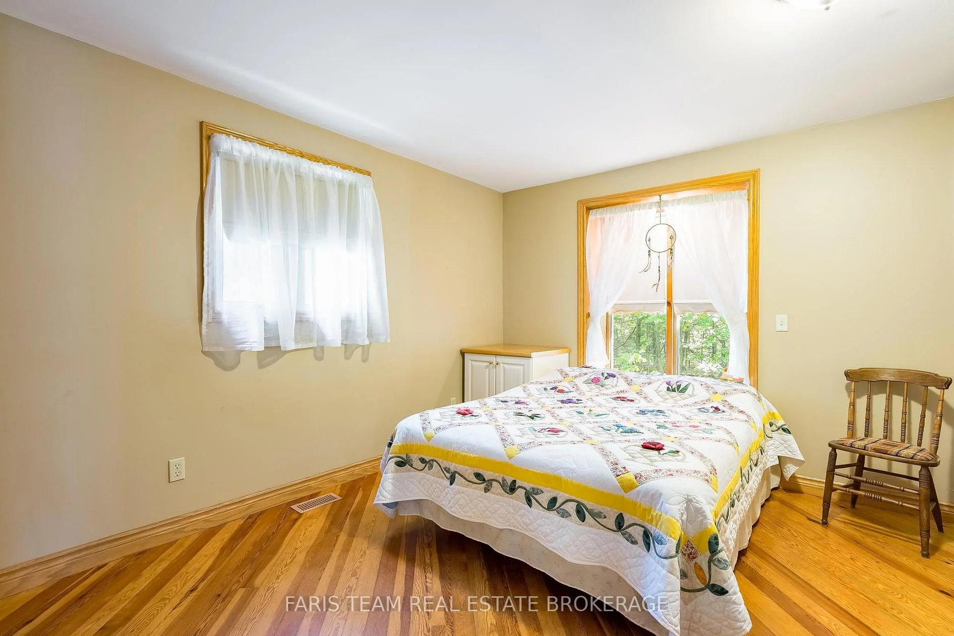 Photo 42 of 2554 Champlain Road, Tiny, Rural Tiny — HOMEH